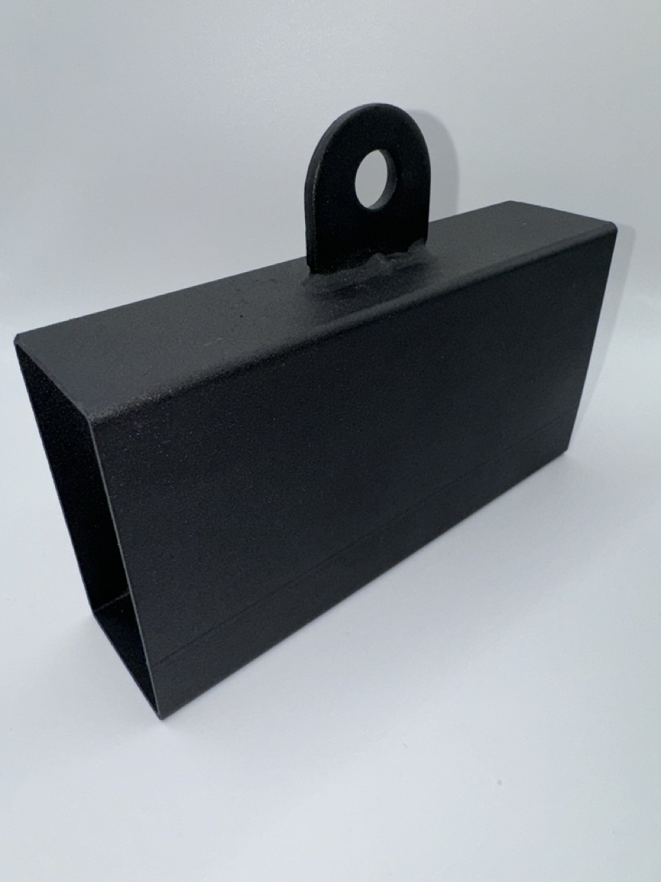 Pinch Block 4cm