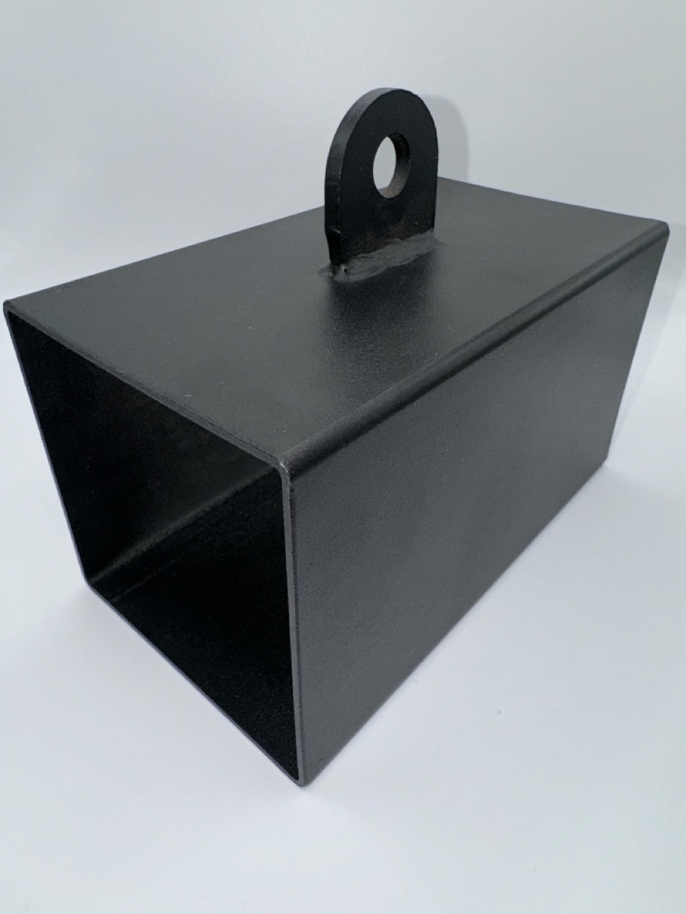 Pinch Block 8cm