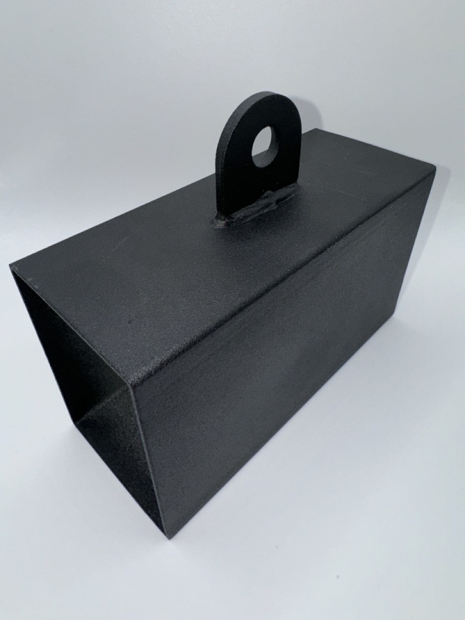 Pinch Block 6cm