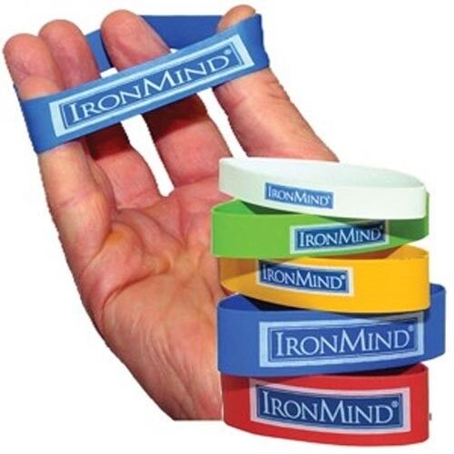 Expand Your Hand Bands